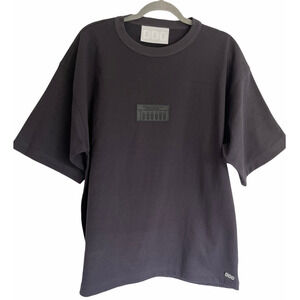 𝅺new OOO WORLDWIDE LLC FEDERAL SENTENCING